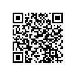 D38999-20WB98JC_64 QRCode