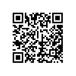 D38999-20WB98PA-LC_64 QRCode