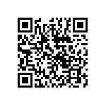 D38999-20WB98PA_25A QRCode