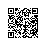 D38999-20WB98PA_64 QRCode