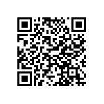 D38999-20WB98PBL QRCode