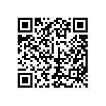 D38999-20WB98PC-LC QRCode