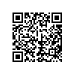 D38999-20WB98PD-LC_25A QRCode