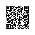 D38999-20WB98PN-LC QRCode