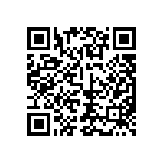 D38999-20WB98PN-U QRCode