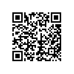 D38999-20WB98PNLC QRCode