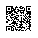 D38999-20WB98PN_25A QRCode