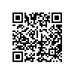 D38999-20WB98SA-LC_64 QRCode