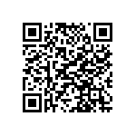 D38999-20WB98SAL QRCode