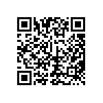 D38999-20WB98SC-LC_64 QRCode