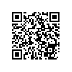 D38999-20WB98SD QRCode