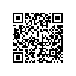 D38999-20WB98SN-LC_277 QRCode