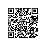 D38999-20WB98SN QRCode