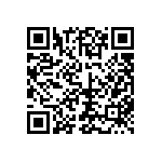 D38999-20WB98SN_143 QRCode