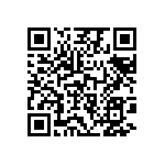 D38999-20WB99AB_64 QRCode