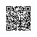 D38999-20WB99AE QRCode