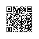 D38999-20WB99AN_64 QRCode