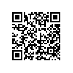 D38999-20WB99BA_277 QRCode