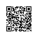 D38999-20WB99BB QRCode