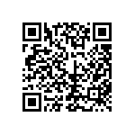 D38999-20WB99BB_277 QRCode