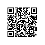 D38999-20WB99BE QRCode