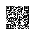 D38999-20WB99JC-LC QRCode