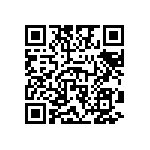 D38999-20WB99JD QRCode