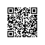 D38999-20WB99JN-LC QRCode