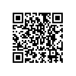 D38999-20WB99JN QRCode