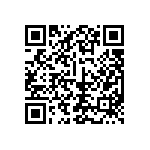 D38999-20WB99PA-LC QRCode