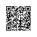 D38999-20WB99PB-LC QRCode