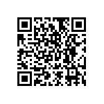 D38999-20WB99PB QRCode