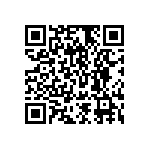 D38999-20WB99SA_64 QRCode