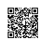 D38999-20WB99SB_64 QRCode