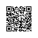 D38999-20WB99SC_25A QRCode