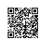 D38999-20WB99SN_64 QRCode