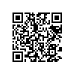 D38999-20WC35AB_277 QRCode