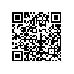 D38999-20WC35AE_64 QRCode