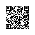 D38999-20WC35BE QRCode
