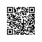 D38999-20WC35BN QRCode