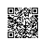 D38999-20WC35HB-LC QRCode