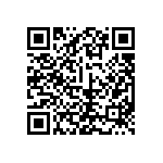 D38999-20WC35JA-LC QRCode