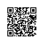 D38999-20WC35JB QRCode