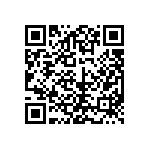 D38999-20WC35JC_64 QRCode