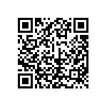D38999-20WC35JD-LC QRCode