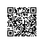 D38999-20WC35JD QRCode