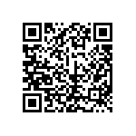 D38999-20WC35JN-LC QRCode