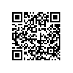 D38999-20WC35PA_64 QRCode