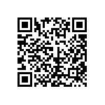 D38999-20WC35PD QRCode