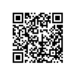 D38999-20WC35PE_64 QRCode